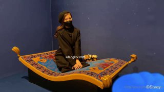 国产自产精品自拍,成人视频高清免费观看