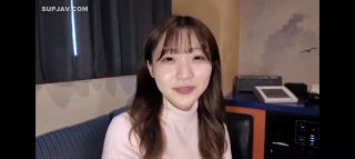 二零二三五月十三号-最新精选美女直播火花大奶女优