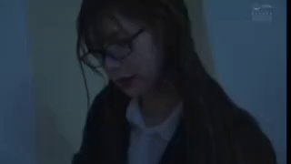...人妻av无码系列一区二区三区,国产精品人人做人人爽...