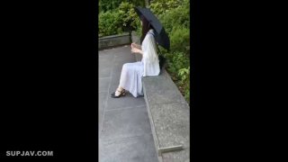 91精品国产自产91精品资源,成人视频高清免费观看