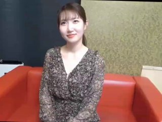 二零二三六月二十四号明天见