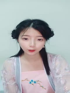 小莹的性荡生活风骚中介为出售房屋的特别服务1