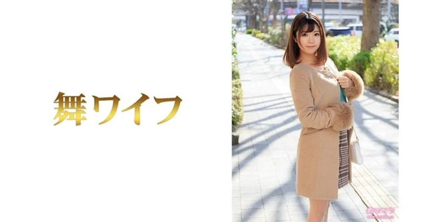 日韩无码.帝国时代亚洲王朝在线a 日本一区二区在线看_国产在线精品观看一区欧美国产精品不卡在线观看_国产亚洲一区二区手机在线观看