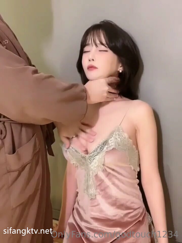 创造与魔法极品台妹妹上位疯狂输出满嘴骚话（完整版50分钟已上传下面简界）