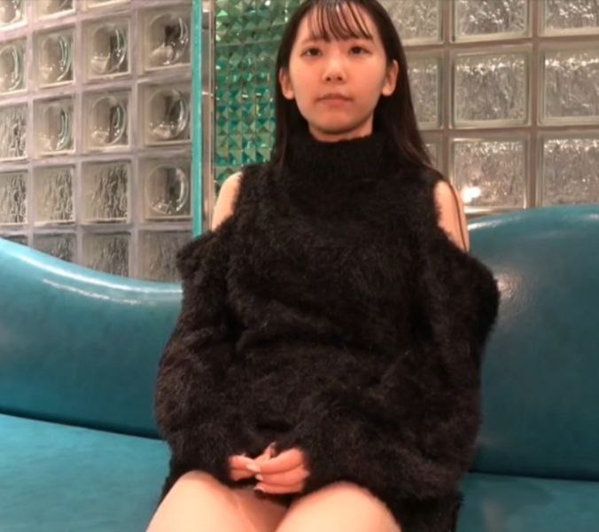 二零二三七月十二号_姐姐不骚